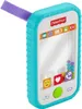 MATTEL Fp Selfie Phone, Display 0 0 0 Produktbild-Vorschau 5