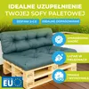 Poduszki24 - Poduszki na palety odporne na wodę i Podgląd zdjęcia produktu 7