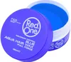 Redone Aqua Hair Wax - Blue 150 ml Produktbild-Vorschau 13