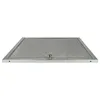 vhbw Filter Metallfettfilter kompatibel mit Miele DA289, Produktbild-Vorschau 3