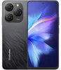 Handy Blackview Shark 9, 256GB, 8GB RAM, 5G, Schwarz Produktbild-Vorschau 7