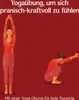 3 x  YOGI TEA Positive Energie | 3 x 30,6g Produktbild-Vorschau 4