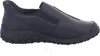 Rieker - Sneaker Ready2Go Anteprima dell’immagine prodotto 16