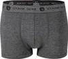 Stark Soul® Boxershorts 6'er Pack - Hipster Shorts – Produktbild-Vorschau 4