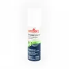 Pedag Sneaker Cleaner 75 ml Schaum Produktbild-Vorschau 1