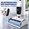 3-in-1 Akku-Wischsauger,Nass- und Trockensauger mit Produktbild-Vorschau 8