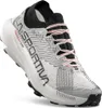 La Sportiva Schuhe Prodigio Pro, ZFRS100W00K00 Produktbild-Vorschau 9