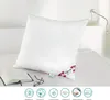 Daunenkissen 5 Sterne Hotel Kissen 80x80 cm Canada 85% Produktbild-Vorschau 3