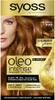 Syoss Oleo Intense 7-77 Farba Do Wosw Czerwona Mied Podgląd zdjęcia produktu 3