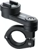 Fissaggio porta Smartphone sp moto mount lt attacco per Anteprima dell’immagine prodotto 15