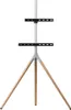 One For All Tripod WM 7472, 165,1 cm (65"), 200 x 100 mm, Podgląd zdjęcia produktu 9