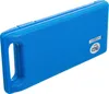 BGS technic Double Flaring Tool Kit with Pipe Cutter, 1,64 Náhled obrázku produktu 5
