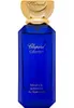 Chopard Néroli à la Cardamome du Guatemala Eau De Parfum 50 Produktbild-Vorschau 6