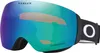 Oakley Flight Deck M 7064D800 Matte Black/Prizm Argon Náhled obrázku produktu 1