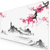 Titanwolf Gaming Mauspad XXL, 900 x 400 x 3 mm, Produktbild-Vorschau 1