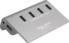 Hub Delock - 4 ports USB 3.2 Gen 2 - Modèle pour ordinateur Voir les images du produit 1