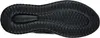 Chaussures basses Skechers 65693-BBK pour Homme Voir les images du produit 5