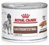 Royal Canin Gastro Intestinal Low Fat, Dorosły, Maxi (26 - Podgląd zdjęcia produktu 5