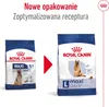 Royal Canin Maxi Adult 5+, Dorosły, Maxi (26 - 44 kg), Podgląd zdjęcia produktu 3