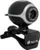 NGS Xpresscam300, 8 MP, 1920 x 1080 px, Full HD, Náhled obrázku produktu 6