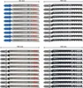 Bosch 2 607 010 904, Ostrze wyrzynarki, Metal, Drewno, 40 Podgląd zdjęcia produktu 10