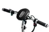 Veleco ZT16 - Scooter elettrico - 750W - 12km/h - Piantone Anteprima dell’immagine prodotto 16