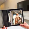 Coffret de rangement pour DVD 3L - Pack combiné comprenant Voir les images du produit 7