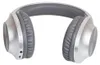 Panasonic RB-HX220B Headset Drahtloses Kopfband Produktbild-Vorschau 10