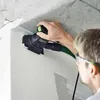 Festool RUTSCHER RTS 400 REQ-Plus Produktbild-Vorschau 5