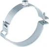Geberit 367843002 Morsetto per tubi con attacco filettato Anteprima dell’immagine prodotto 1