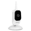 Lionelo Camera Care Babyline 3.2, 3-facher Digitalzoom, Produktbild-Vorschau 13