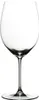 Zestaw Riedel Veritas Cabernet/Merlot – 8 sztuk Podgląd zdjęcia produktu 12