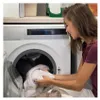 Dixan Dixan Pulver, 5225g  95 Wäschen Produktbild-Vorschau 2
