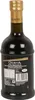 Colavita Olivenöl 3er Pack 500ml Produktbild-Vorschau 2