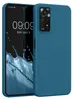 kwmobile Handyhülle für Xiaomi Redmi Note 11 Pro / Note 11 Produktbild-Vorschau 1