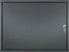 Skrzynka Obudowa Rozdzielnica Multimedialna Metalowa Podgląd zdjęcia produktu 4
