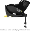 Maxi-Cosi Mica Pro Eco i-Size, ISOFIX, 0+/1 (0 - 18 kg; 0 - Podgląd zdjęcia produktu 15