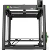 Creality Ender-5 Max 3D Printer Produktbild-Vorschau 10