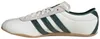 Baskets Adidas JP9705 pour Femme Voir les images du produit 2