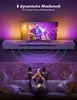 Govee RGBIC LED Lightbar, TV Hintergrundbeleuchtung für Produktbild-Vorschau 6