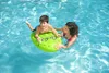 Bestway 42049 Materasso galleggiante per neonati in PVC Anteprima dell’immagine prodotto 29