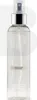 Millefiori Milano Scented Home Spray White Musk 150 ml Produktbild-Vorschau 2