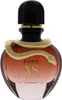 Damenparfüm Pure XS Paco Rabanne EDP (50 ml) Produktbild-Vorschau 6