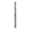 10 stuks wolfraamcarbide-freesbitjes met spiraalschaft, Productafbeelding-voorbeeld 3