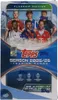 2025-26 Topps Flagship UEFA Club Competitions Hobby Box Produktbild-Vorschau 2
