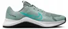 Nike Herren Schuhe DM0823-301 Produktbild-Vorschau 1