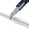 Philips Hue Gradient Lightstrip 1m Extension Philips Hue | Podgląd zdjęcia produktu 11