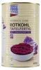Classic Line Rotkohl -tafelfertig- 4,04KG Produktbild-Vorschau 1