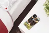 MuchoWow® Handyhülle Schutzhülle Hülle für iPhone 12 mini Produktbild-Vorschau 4