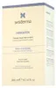 Sesderma HIDRAVEN, Čistiaci krém, Ženy, Citlivá pokožka, Náhľad obrázku produktu 7